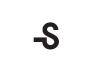 Silent Partners Studio Silent Partners Studio